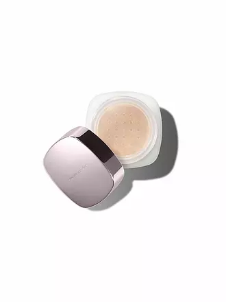 LA MER | Puder - The Powder ( 01 Universal Shade) | 